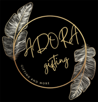 ADORA GIFITING AND MORE