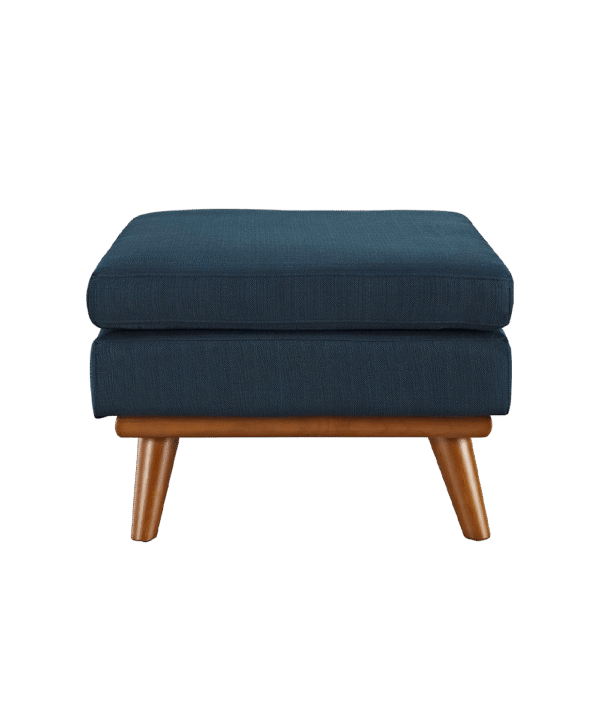 Savoy Eichholtz Stool